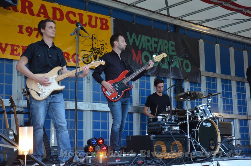 Sommertreffen 2019 - 236